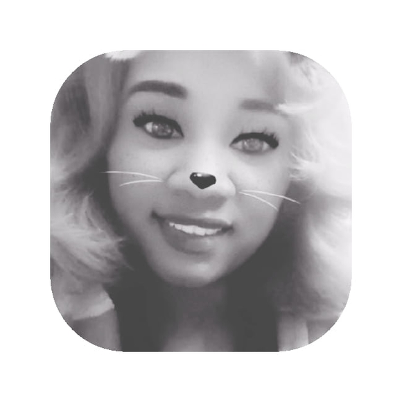 alexispitka